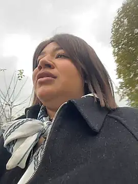 SashaLiciosa_ live sex cam