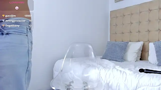 Alex_cute77 live sex cam