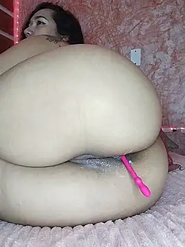 EmmaEspinoza_'s cam snapshot