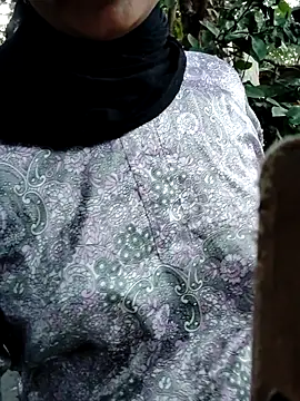 Hot_malika1's cam snapshot