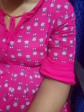 TAMIL-URVASHI's cam snapshot