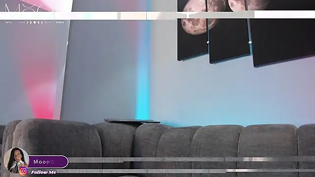 tatii_moon's cam snapshot