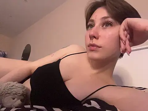 Molli_Luv's cam snapshot