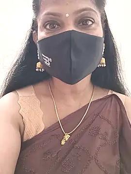 shivani27's cam snapshot