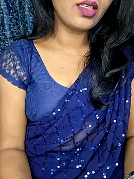 Marathi_jiya1's cam snapshot