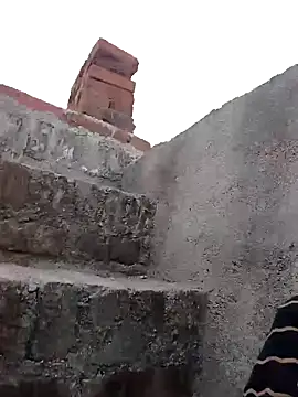 Hot_asge8373's cam snapshot