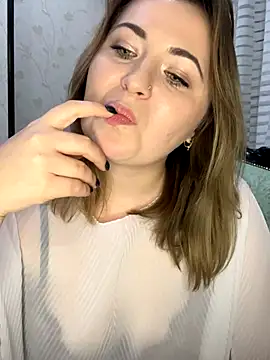 AliseShyness's cam snapshot