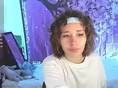 Charlotte_morh_'s cam snapshot