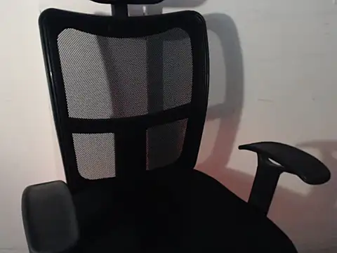 your_nikkii's cam snapshot