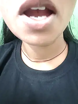 Sheela_69's cam snapshot