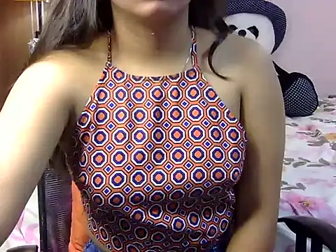 shakshi_89's cam snapshot