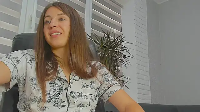 jessica_kitti's cam snapshot