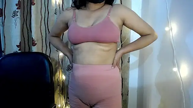 baby_hot156's cam snapshot