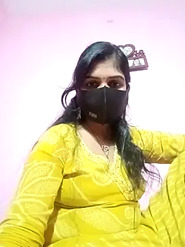 JYOTIKUR_35's web cam