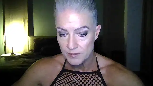 Devon2020 live sex cam