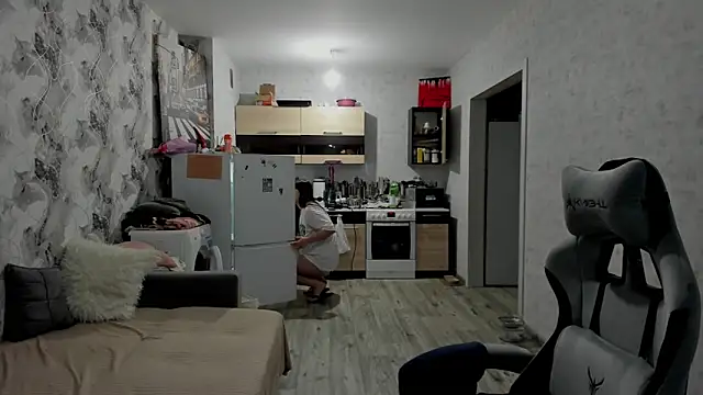 Lis_Kollen's cam snapshot