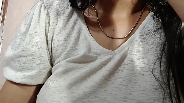 CarolineBrunx's cam snapshot