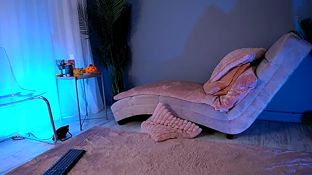 BetsyGonzale's cam snapshot