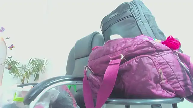 Sofii_Cooper1's cam snapshot