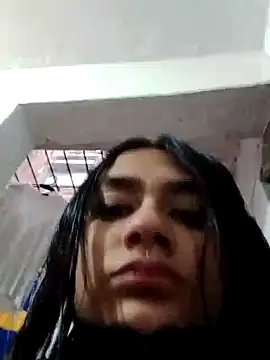 michell_boobs_'s cam snapshot