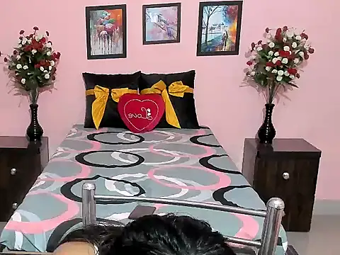 Melis_Sandra's cam snapshot