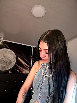 TayylorSexx's cam snapshot