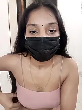 Cute_Rakhi8's cam snapshot