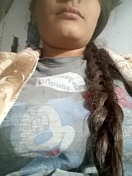 Hot_siiii's cam snapshot