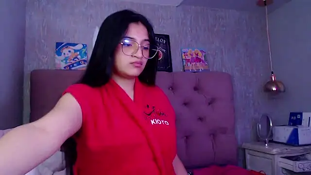 laurenelove's cam snapshot