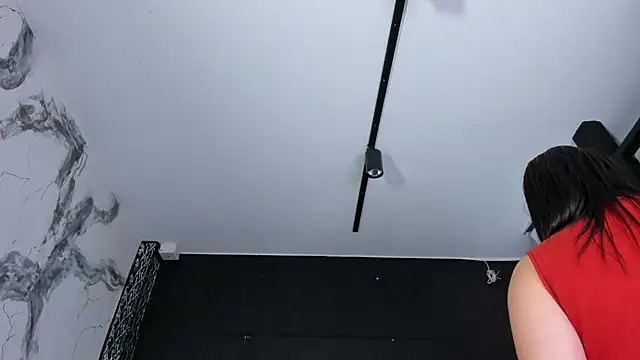 ThaliaBrooks_'s cam snapshot