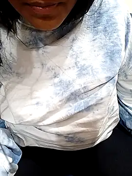 Better_halff's cam snapshot