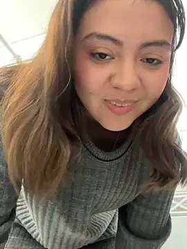 Bonni_lohan's cam snapshot