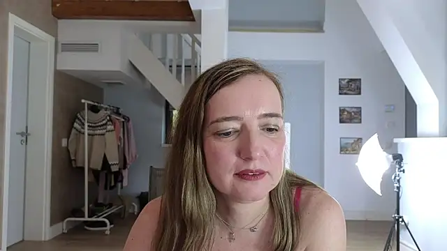 Blue_Angel_Sweet's cam snapshot