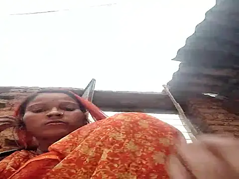 Co_punam's cam snapshot