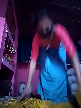 Mehta_seema's cam snapshot