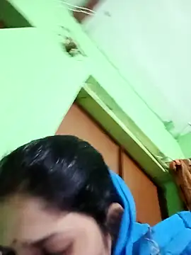 Karishma_cute's cam snapshot