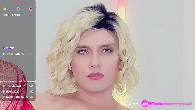 Zagadka55555 live sex cam