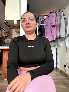 Eva_stark10 live sex cam