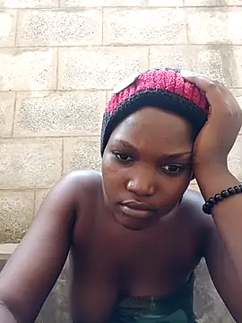 Sun_shyne22's cam snapshot