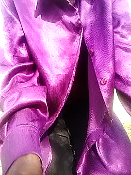 Petite_Ula's cam snapshot