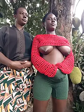 Broan_me's cam snapshot