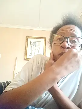 bustybillies's cam snapshot