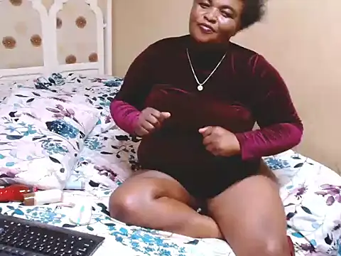 MatureNesh's cam snapshot