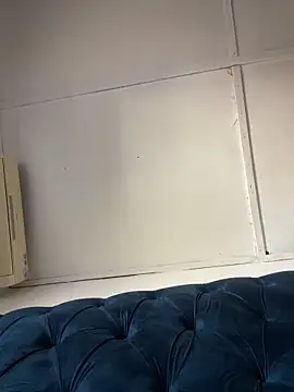 Boneca25's cam snapshot