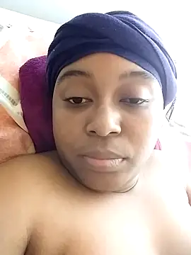 AcetousAbb's cam snapshot