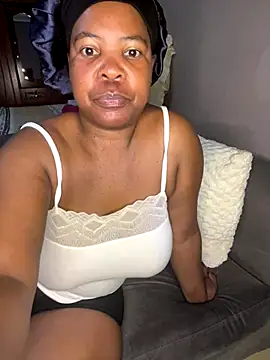 SweetCandy84's cam snapshot