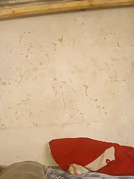 3bigcuteness's cam snapshot