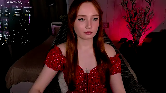 Emma_Chery's cam snapshot