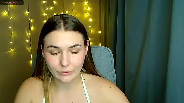 Glory_air's cam snapshot