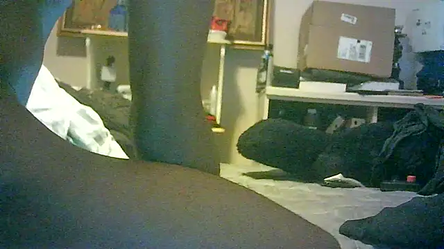 3ROTIC_3XOTiC_FIR3's cam snapshot